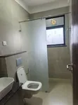 3 Bedroom Apartment for Rent in Naguru, Nakawa - 4