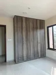 3 Bedroom Apartment for Rent in Naguru, Nakawa - 5