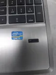 HP ProBook 4540S Laptop - 2