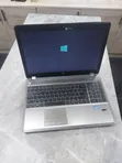 HP ProBook 4540S Laptop - 3