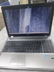 HP ProBook 4540S Laptop - 4