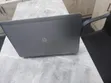HP ProBook 4540S Laptop - 5