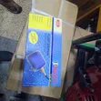Royalty Float Switch Fluid Level Controller - 1