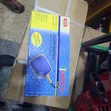 Royalty Float Switch Fluid Level Controller - 2