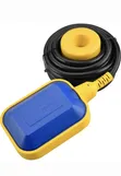 Royalty Float Switch Fluid Level Controller - 3