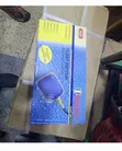 Royalty Float Switch Fluid Level Controller - 4