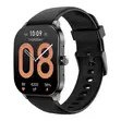 Amazfit Pop 3S Smart Watch - 1