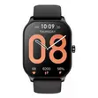 Amazfit Pop 3S Smart Watch - 2