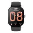 Amazfit Pop 3S Smart Watch - 3