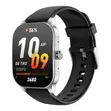 Amazfit Pop 3S Smart Watch - 4