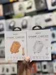 Yesido YC161 Dynamic Charger 60W - 2