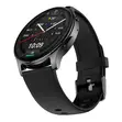 Amazfit Pop 3R Smartwatch - 1