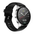 Amazfit Pop 3R Smartwatch - 2