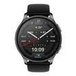 Amazfit Pop 3R Smartwatch - 3