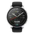 Amazfit Pop 3R Smartwatch - 4