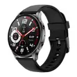 Amazfit Pop 3R Smartwatch - 5