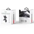 Yesido Car Phone Holder C101 - 1