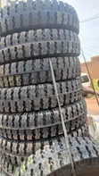 Brand New Quality Car Tires - 1