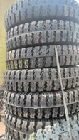 Brand New Quality Car Tires - 2