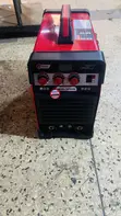 Edon Mma 400s Welding Machine - 1