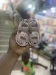 Baby Squeaky Shoes - Brand New - 2