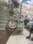 Baby Squeaky Shoes - Brand New - 3