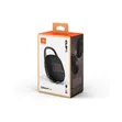 JBL Clip 5 Bluetooth Speaker - 1
