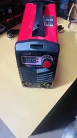 Edon LV300 Welding Machine - 1
