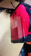 Edon LV300 Welding Machine - 2