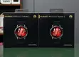 Huawei Watch GT Runner 2 - 1