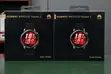 Huawei Watch GT Runner 2 - 2
