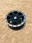 Land Cruiser V8 Rims - Size 18 - 1