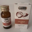 Hemani Coconut Oil Essential Supplement - 30ml - 2