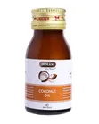 Hemani Coconut Oil Essential Supplement - 30ml - 3