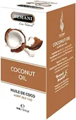 Hemani Coconut Oil Essential Supplement - 30ml - 4