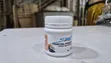 Siwak Teeth Whitening Charcoal Powder - 40 Gm - 5