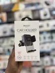 Yesido C163 Hot Selling Air Vent Phone Holder - 1