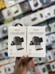 Yesido C163 Hot Selling Air Vent Phone Holder - 2