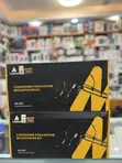 Maono AU-A03 Condenser Microphone Kit with Boom Arm - 1