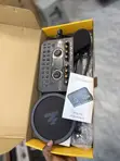 Maono AU-A03 Condenser Microphone Kit with Boom Arm - 2