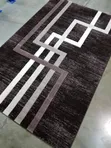 Smart Centre Table Carpets - 2