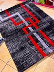 Smart Centre Table Carpets - 3