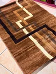 Smart Centre Table Carpets - 4