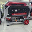 6kva Edon Gasoline Generator with Electric Key Start - 1