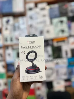 Yesido Magnetic Holder C219