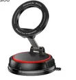 Yesido Magnetic Holder C219 - 2
