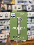 Philips 11-in-1 All-in-One Face & Body Trimmer - 1
