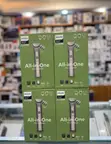 Philips 11-in-1 All-in-One Face & Body Trimmer - 2