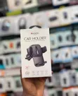 YESIDO C167 Flexible Portable Car Phone Holder - 2