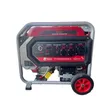 Edon 6kVA Gasoline Generator - 2